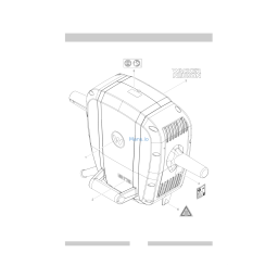 EH 75/240 28x152 US