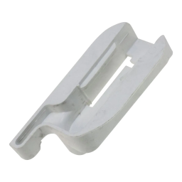Brandt CNF30B Manuel utilisateur | Fixfr