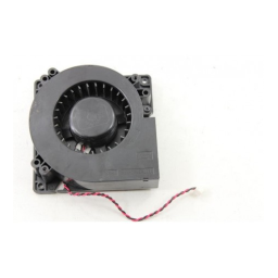 Fagor IFF-81R Manuel utilisateur | Fixfr