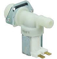 Brandt WTC1395TF Manuel utilisateur | Fixfr