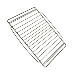 De Dietrich DOP890XH Manuel utilisateur | Fixfr