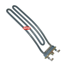 Brandt MTH65 Manuel utilisateur | Fixfr