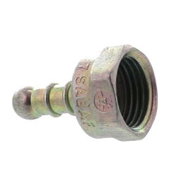 Brandt KG361XE1 Manuel utilisateur | Fixfr