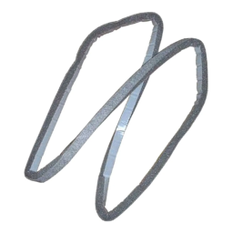 Brandt BWD371 Manuel utilisateur | Fixfr