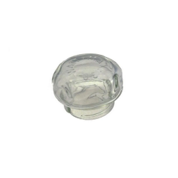 Brandt VP29B Manuel utilisateur | Fixfr