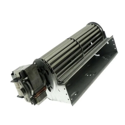 Brandt VC54B Manuel utilisateur | Fixfr