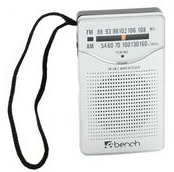 EBENCH KH 2243 Manuel utilisateur | Fixfr
