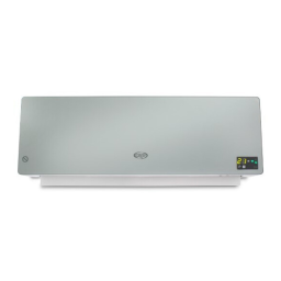 Argo Chic Silver Radiateur Soufflant: Mode d'emploi + IA | Fixfr