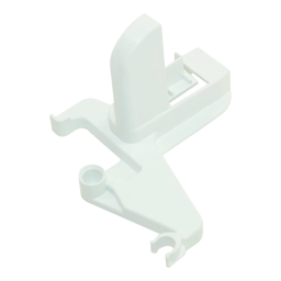 Brandt CVB250 Manuel utilisateur | Fixfr