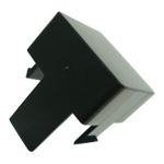 VH625JE1 Brandt Lave-Vaisselle : Chat IA et PDF