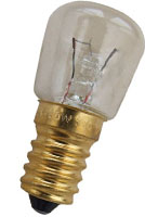 Brandt 604G34 Manuel utilisateur | Fixfr
