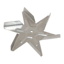 De Dietrich CD7434F1 Manuel utilisateur | Fixfr