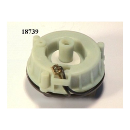 Brandt SL895 Manuel utilisateur | Fixfr