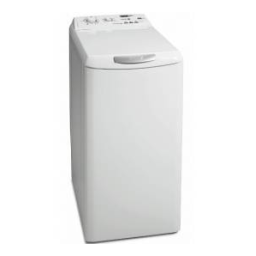 Fagor FET-3107N Manuel utilisateur | Fixfr