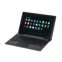 Klipad KL4889 Manuel du propriétaire | Fixfr
