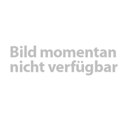 Bauknecht DDLS 3790/1 IN Hood Manuel utilisateur | Fixfr