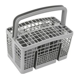 Brandt LV149S Manuel utilisateur | Fixfr