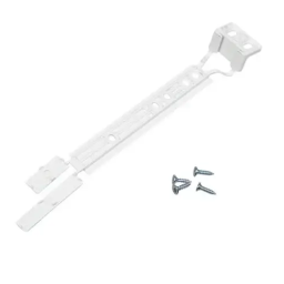 Zanussi ZBA6184 Manuel utilisateur | Fixfr