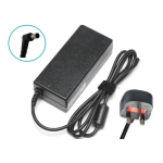 PCG-V505 Manuel d'utilisateur | Chat IA et PDF