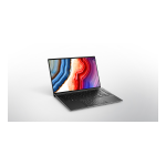 Asus Zenbook 14X OLED (UM5401, AMD Ryzen 5000 Series) Laptop Manuel utilisateur