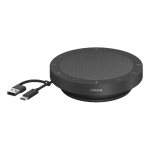 Jabra Speak2 55 Manuel utilisateur