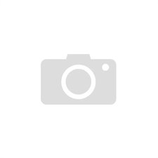 Philips DLA63036 Pochette iPod: Chat IA & PDF | Fixfr