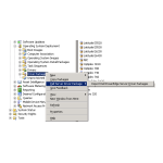 Dell Server Deployment Pack 2.0 | AI Chat &amp; PDF Access