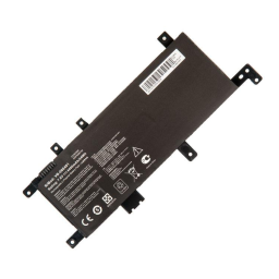 Asus R542BP Laptop Manuel utilisateur | Fixfr
