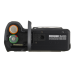Fujifilm E900 Manuel du propri&eacute;taire