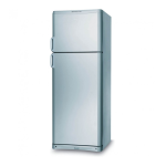INDESIT TAAN 6 FNF S Fiche Produit | AI Chat &amp; PDF