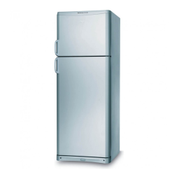 INDESIT TAAN 6 FNF S Fiche Produit | AI Chat & PDF | Fixfr