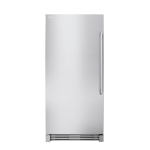 Electrolux EI32AF80QS Manuel utilisateur