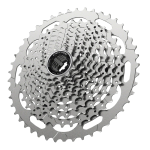 Shimano CS-M4100 Pignon de type cassette Manuel utilisateur