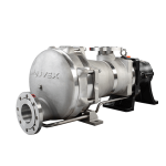 MOUVEX G-FLO 25/40/50/65: Notice | Chat IA &amp; PDF