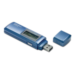 TRENDnet TEW-429UB Guide d'installation rapide | Chat IA &amp; PDF