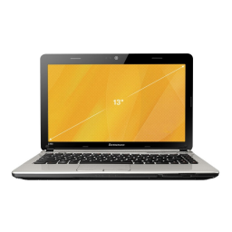 IDEAPAD Z360