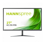 Hannspree HC 270 PPB Manuel utilisateur