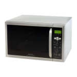 Sharp R-90GCH Four Combin&eacute; &agrave; Micro-ondes + AI Chat &amp; PDF Download