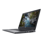 Dell Precision 7730 Guide de d&eacute;marrage rapide