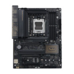 Asus ProArt B650-CREATOR Motherboard Manuel utilisateur