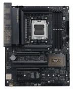 Asus ProArt B650-CREATOR Motherboard Manuel utilisateur | Fixfr