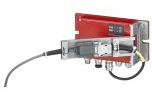 Leuze MA 238i EtherCAT Gateway Modulare Anschlusseinheit Mode d'emploi | Fixfr