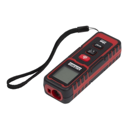 Manuel d'utilisation Kreator KRT706500 + Chat IA | Fixfr