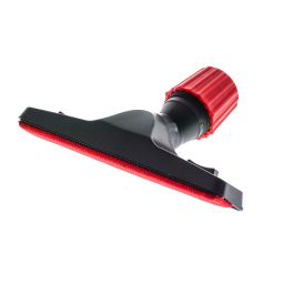 SINGER CYCLONE 3000 Manuel utilisateur | Fixfr