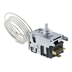 Electrolux ARA 36301 X : Notice d'utilisation + Chat IA