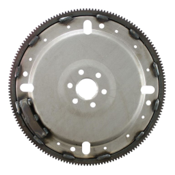 Faure FRA 205 W Manuel utilisateur | Fixfr