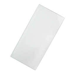 Faure FRA2117AW Manuel utilisateur | Fixfr