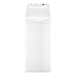 Faure FIB6320CB Manuel utilisateur | Fixfr