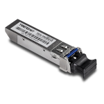 TRENDnet TEG-10GBS10 Fiche Technique | AI Chat &amp; PDF