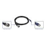 TRENDnet TEW-L202/L208: Chat IA et PDF &agrave; t&eacute;l&eacute;charger